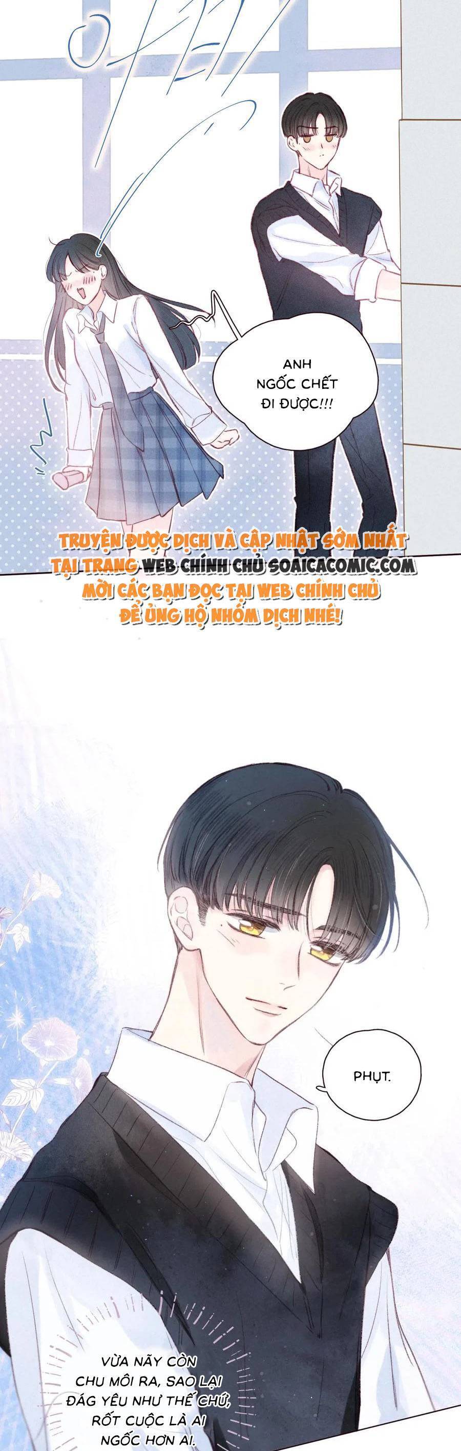 page_18
