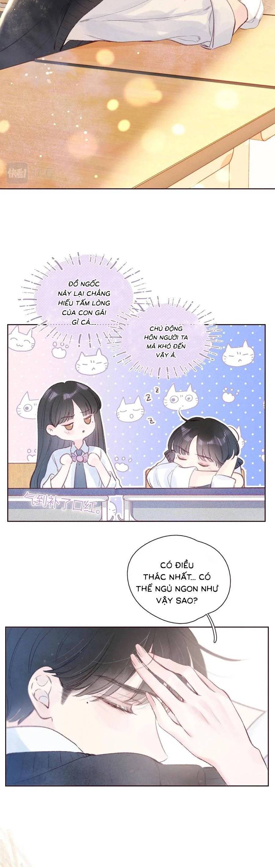 page_20