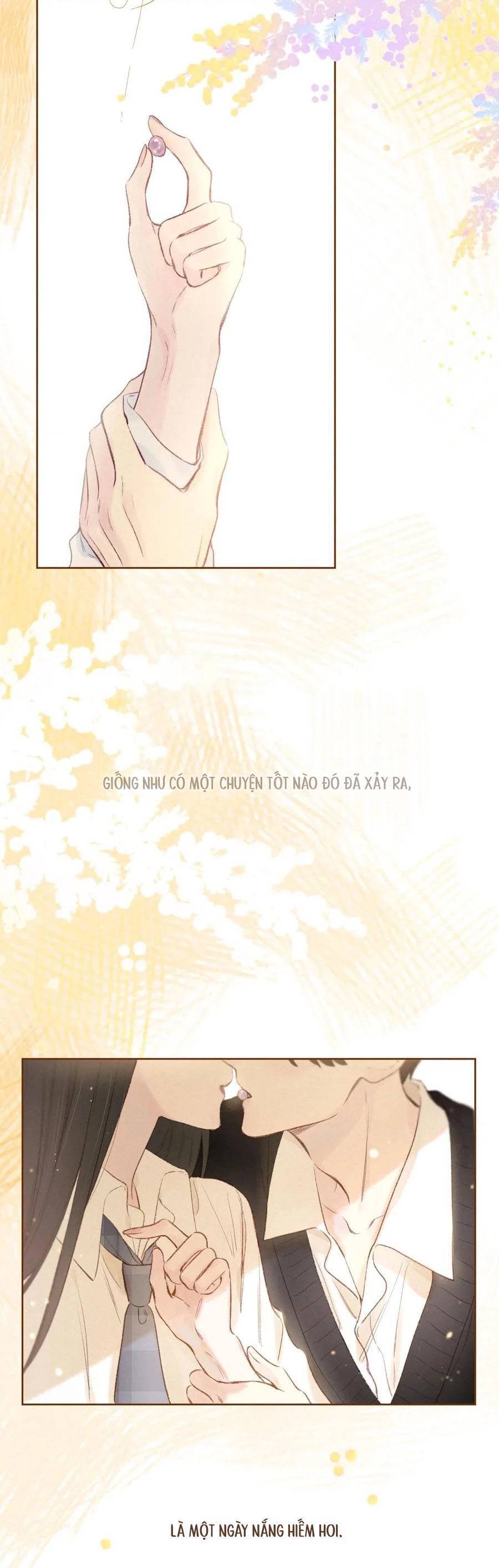 page_22