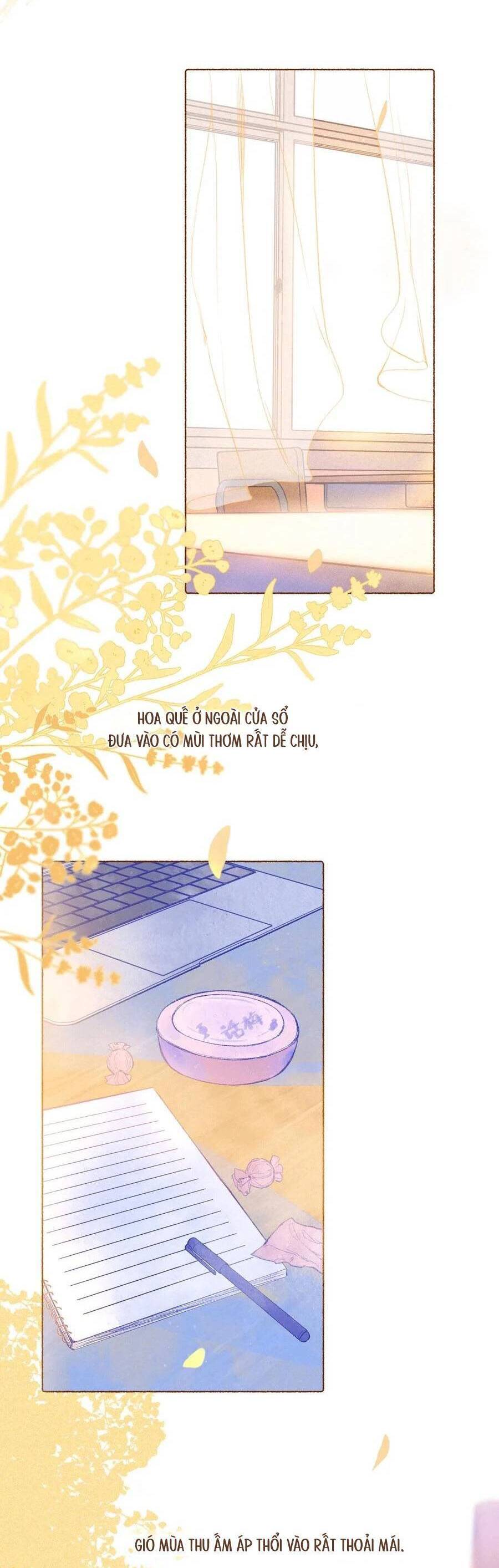 page_23