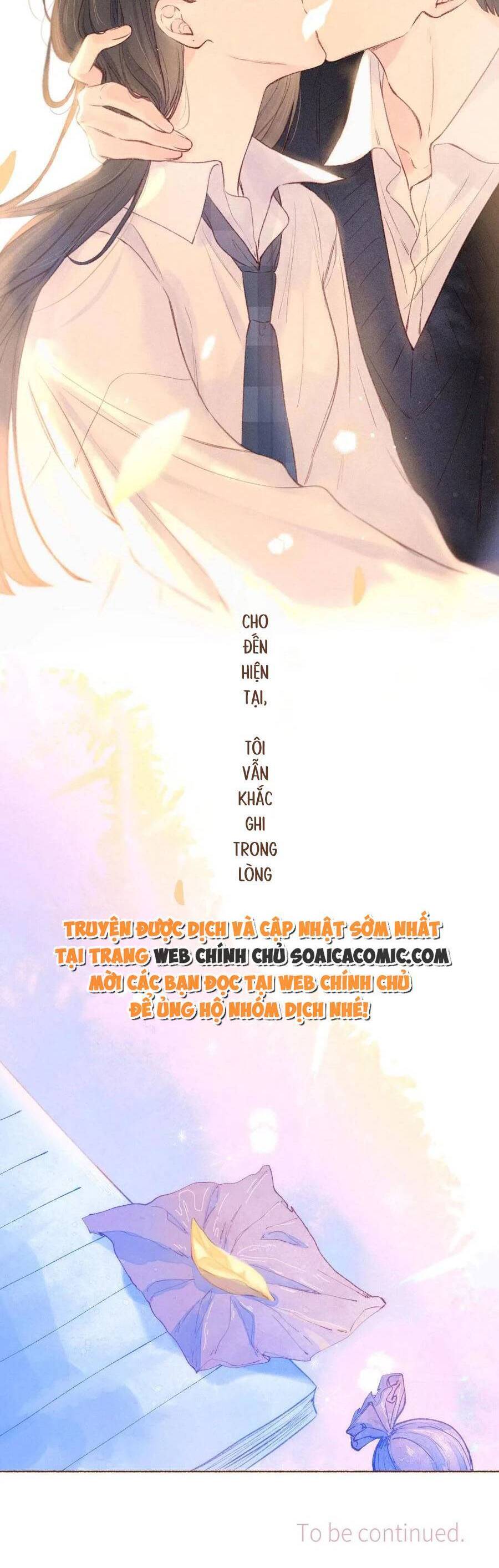 page_25