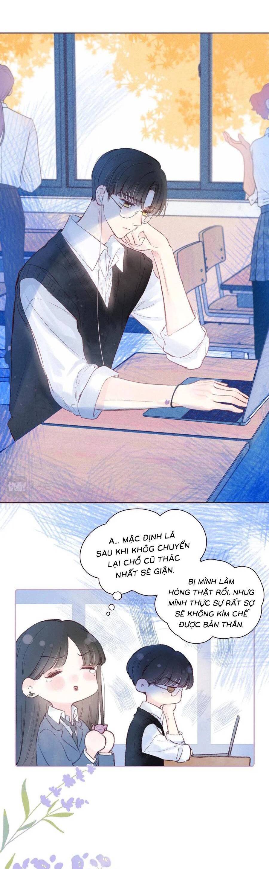 page_5