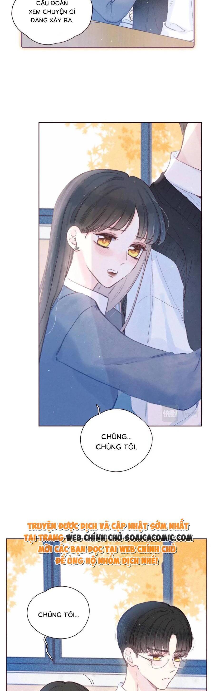 page_8