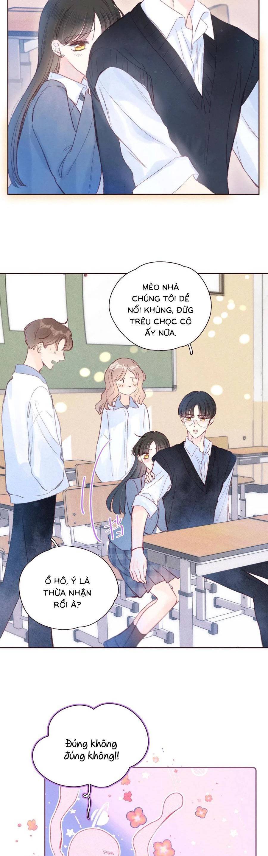 page_9