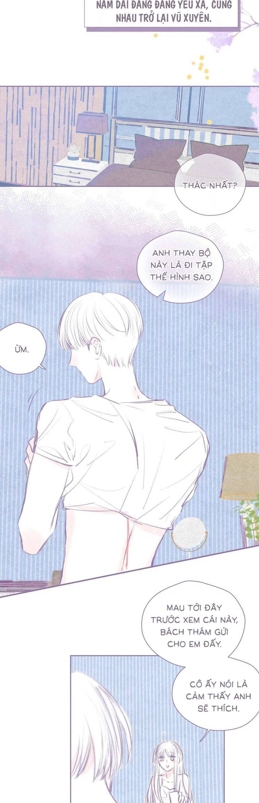 page_1