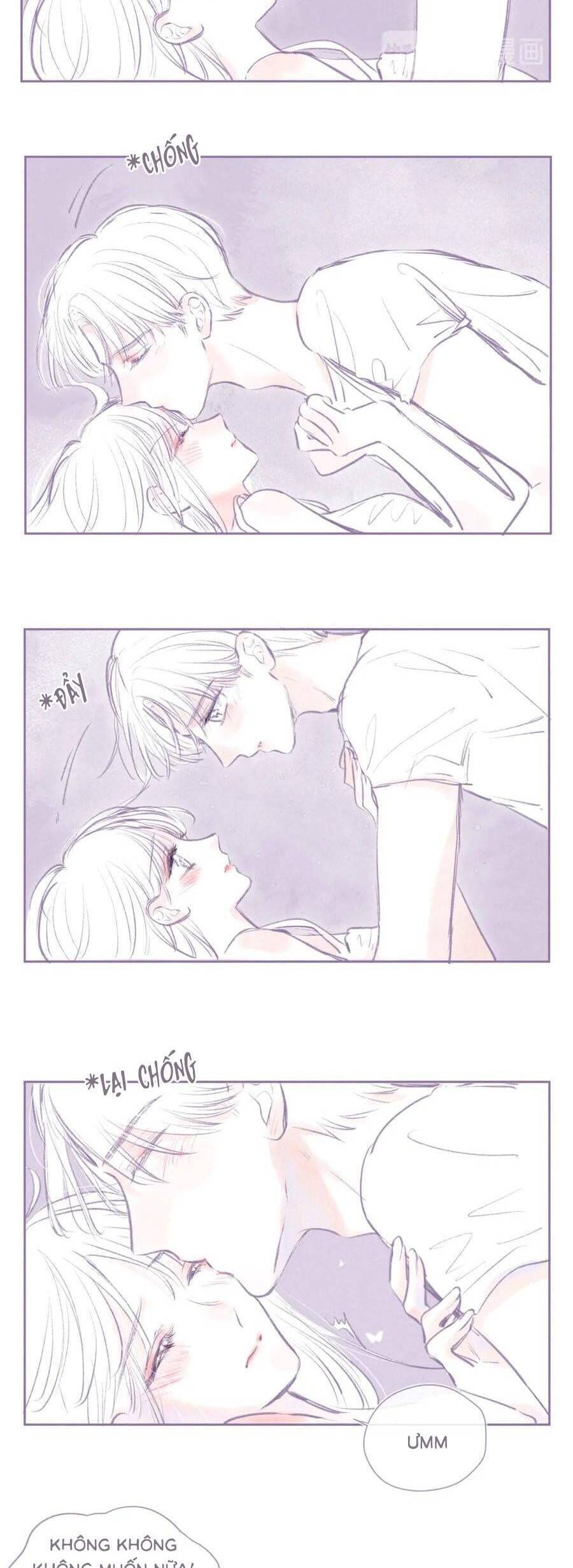 page_5