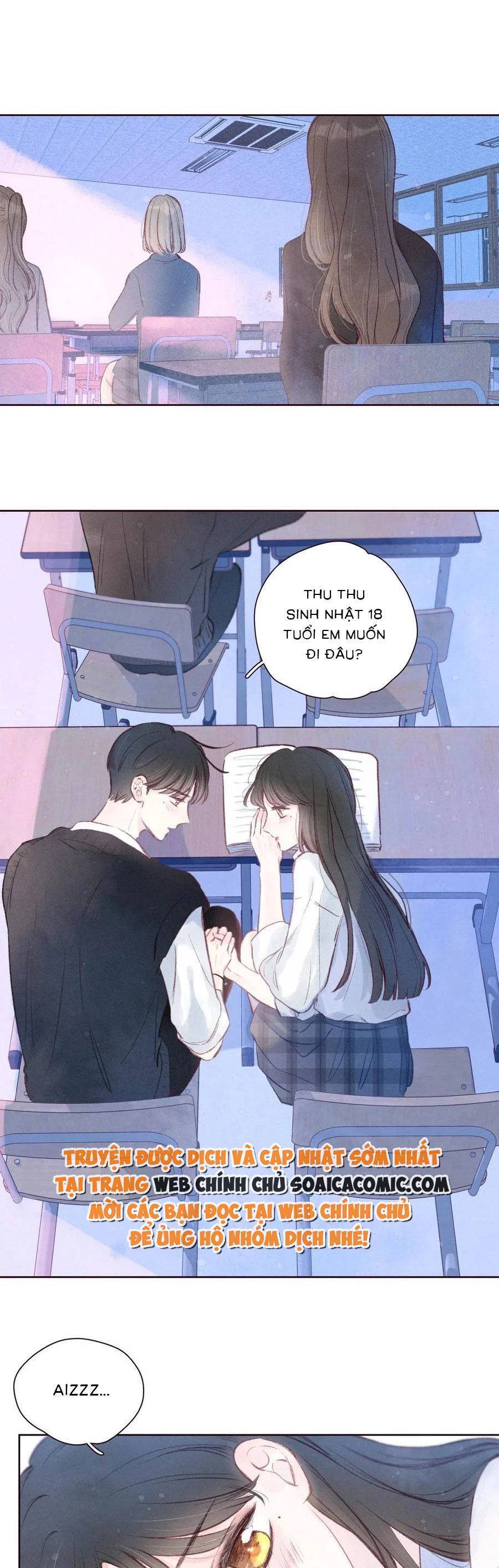 page_0
