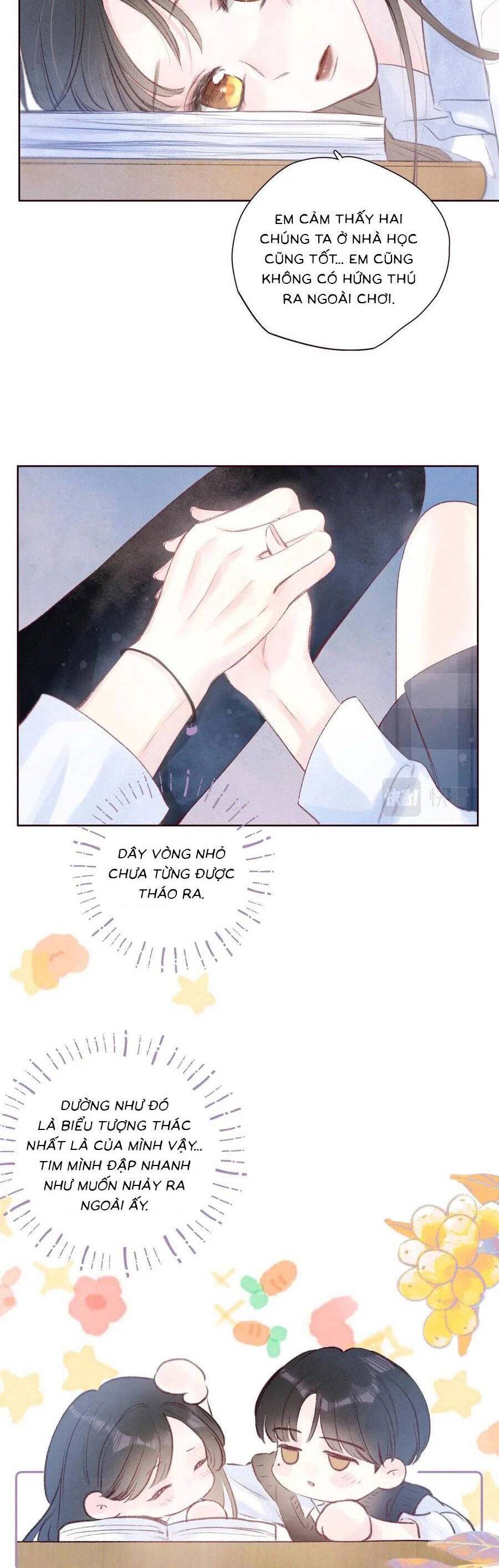 page_1