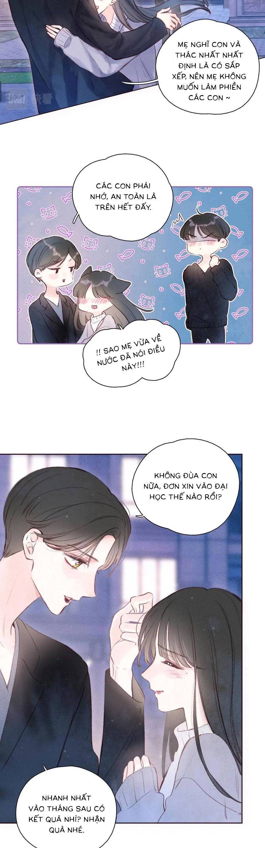 page_10