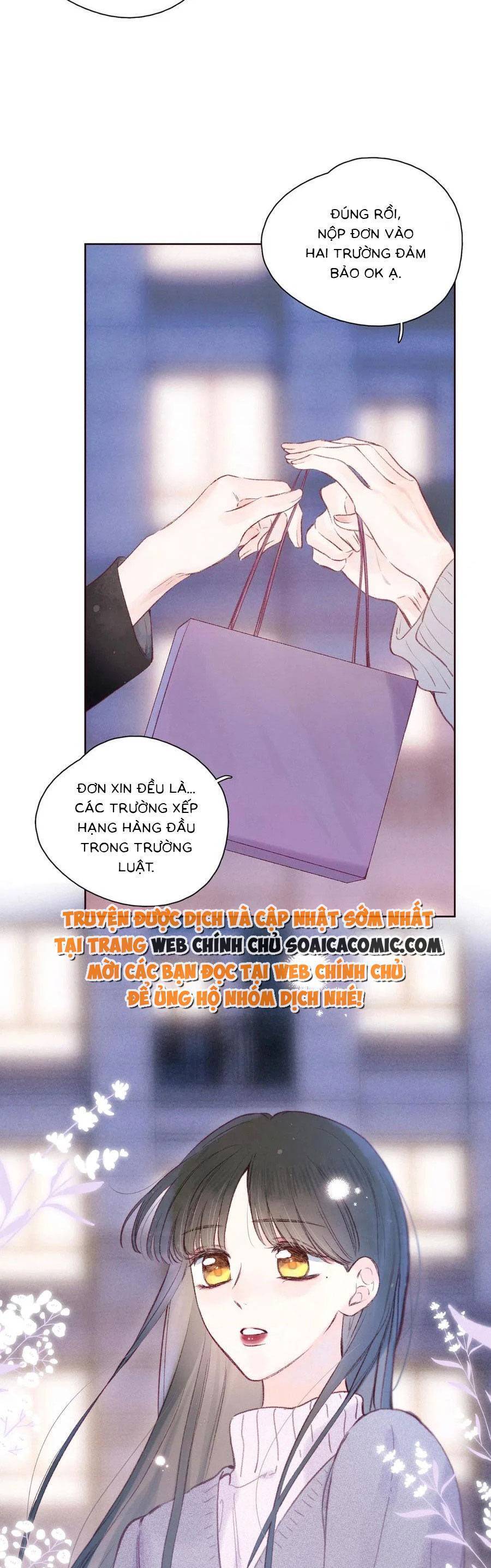 page_11