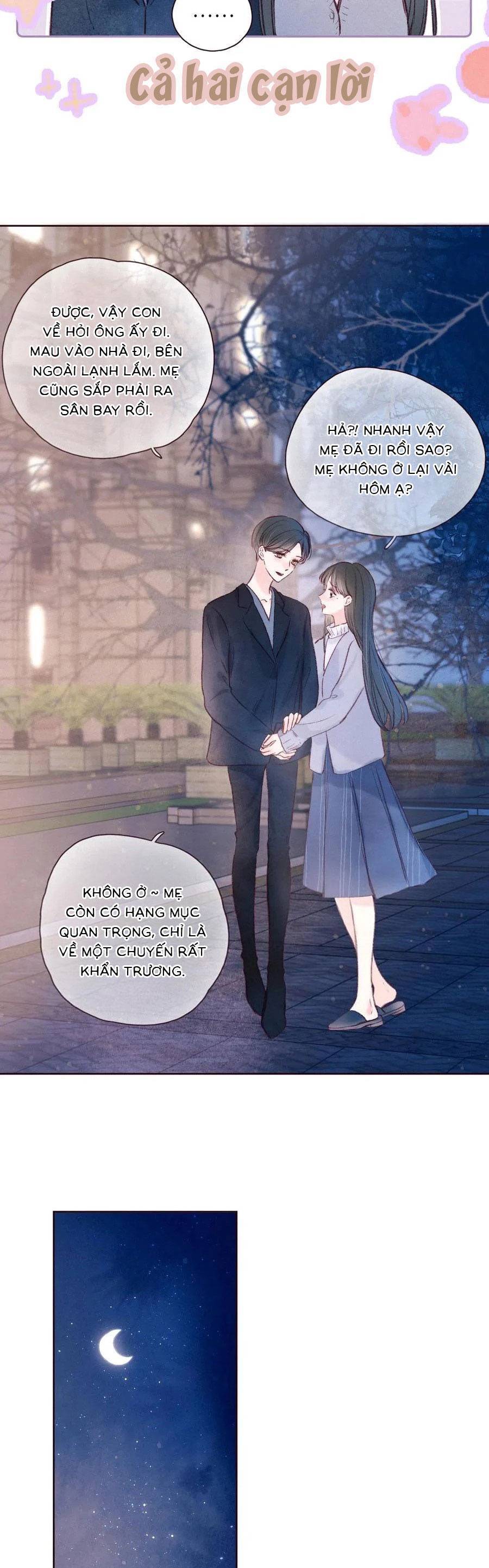 page_14