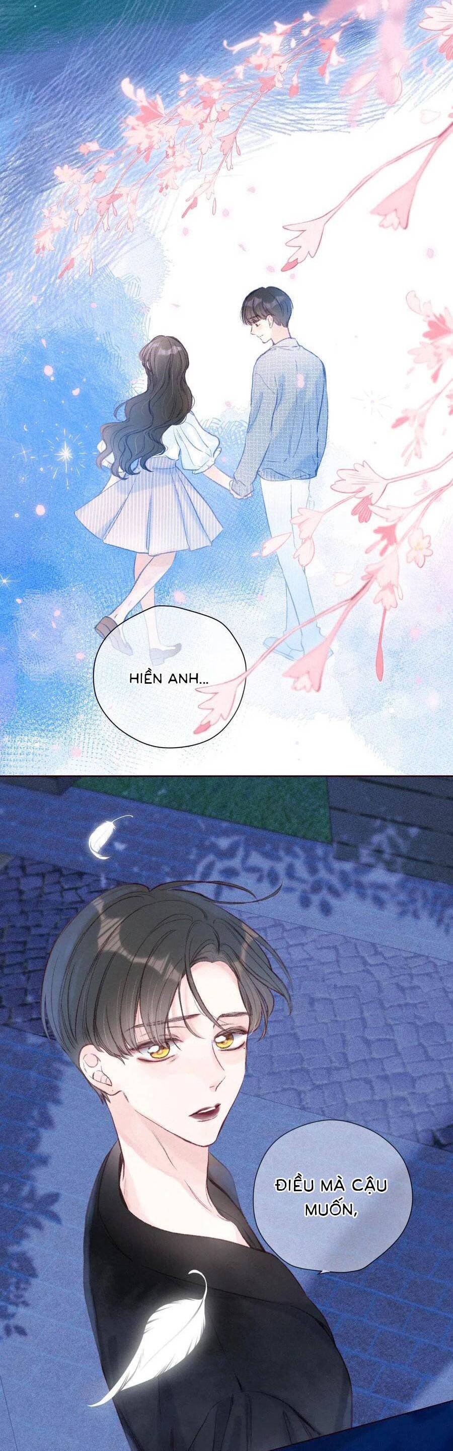 page_17