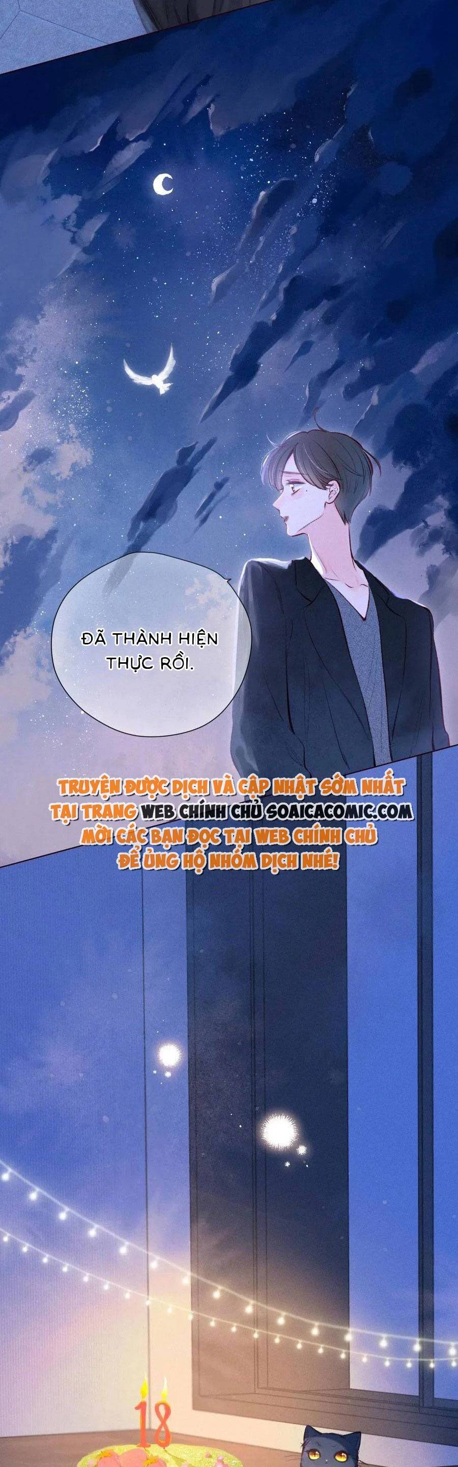 page_18