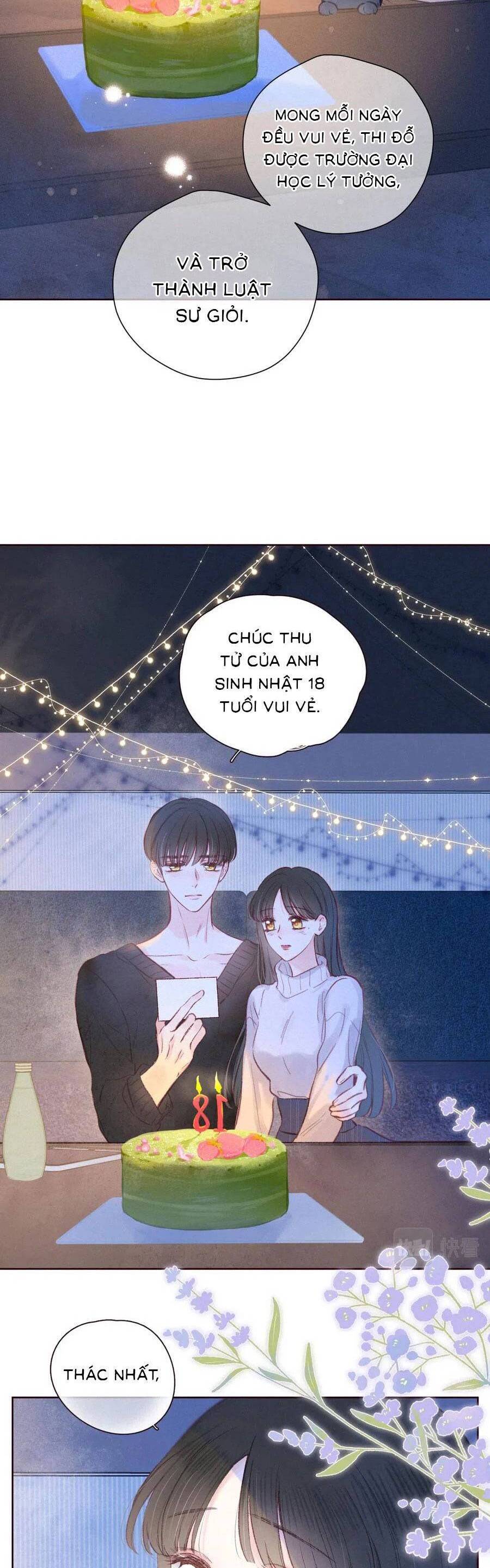 page_19