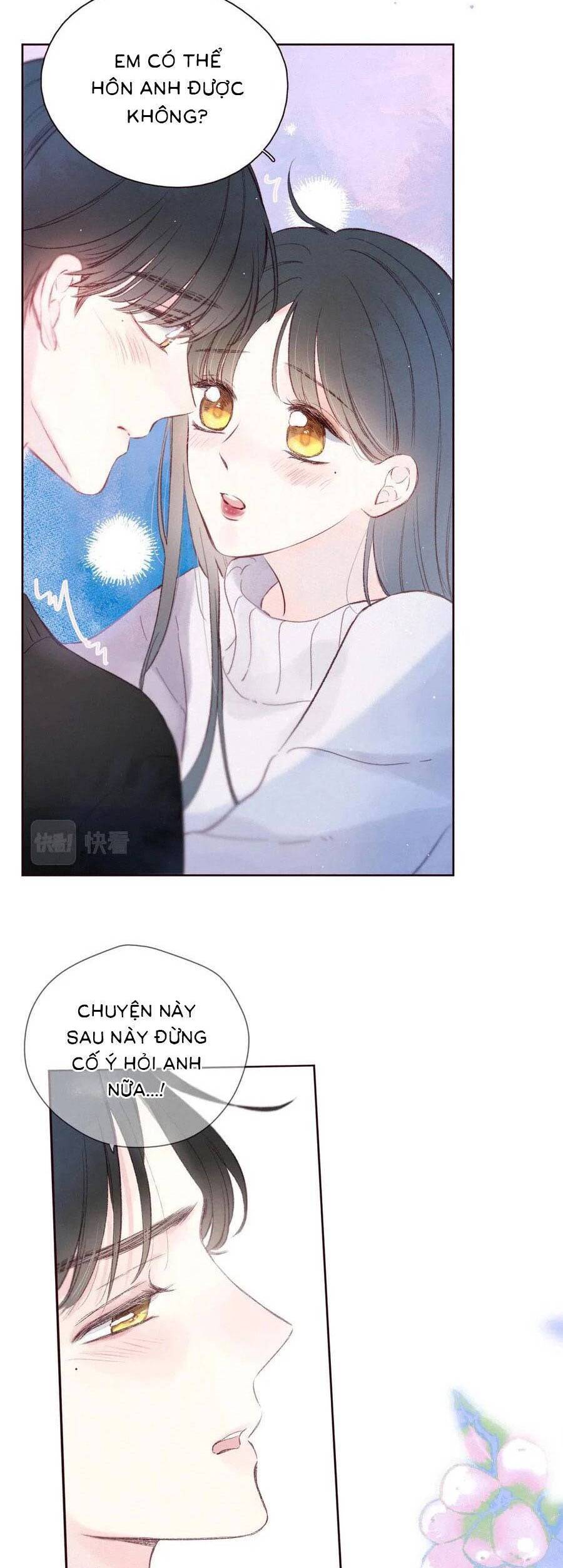 page_22