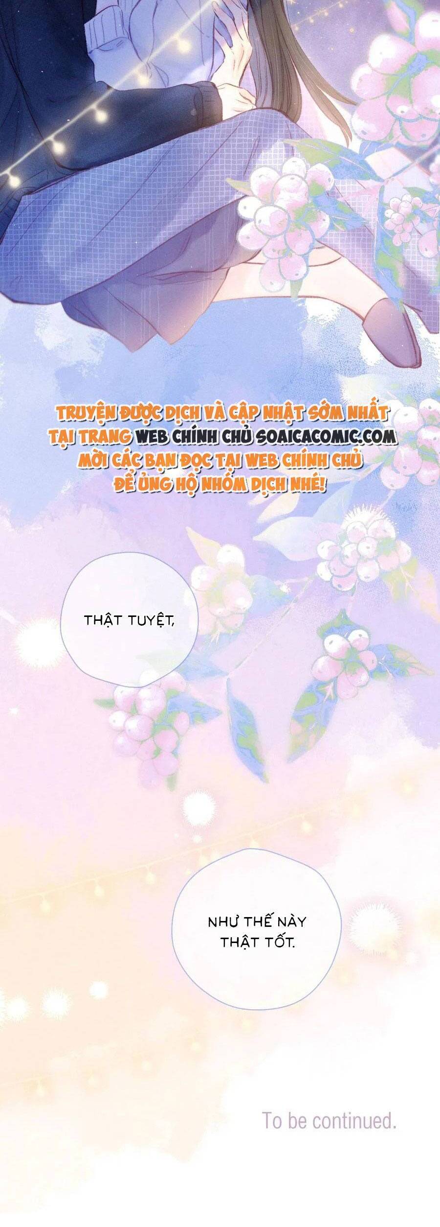page_25
