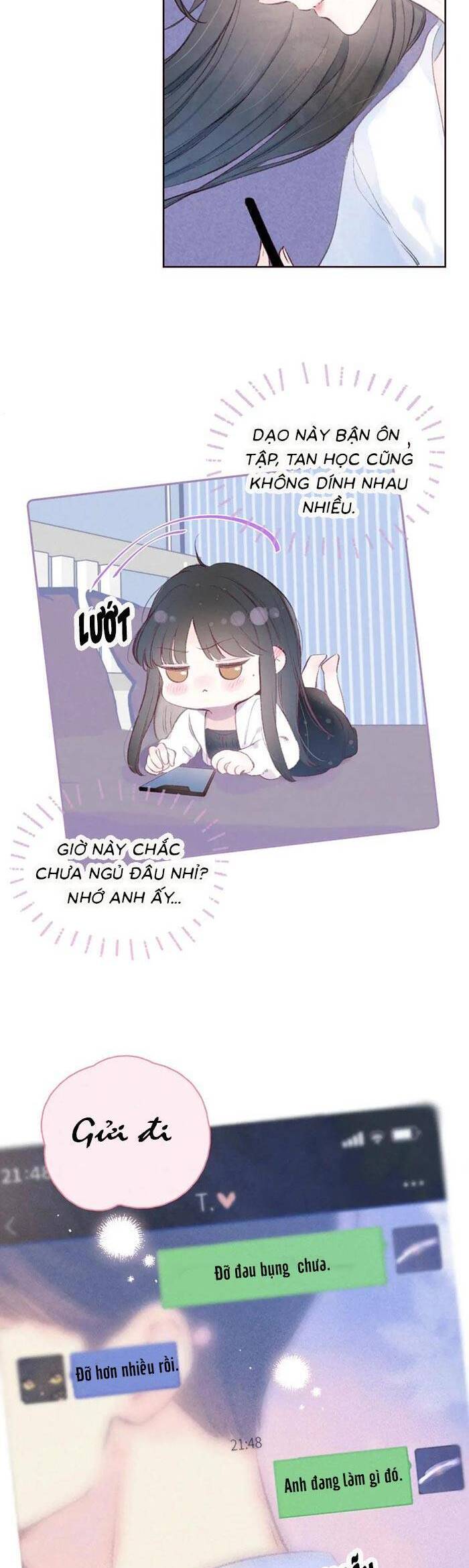 page_1