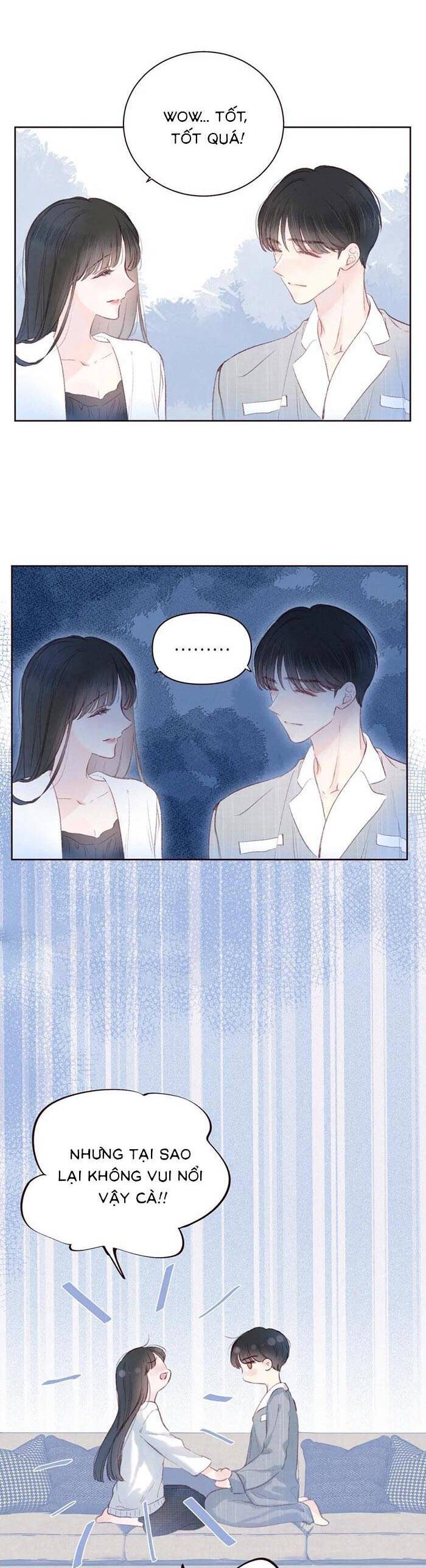 page_10