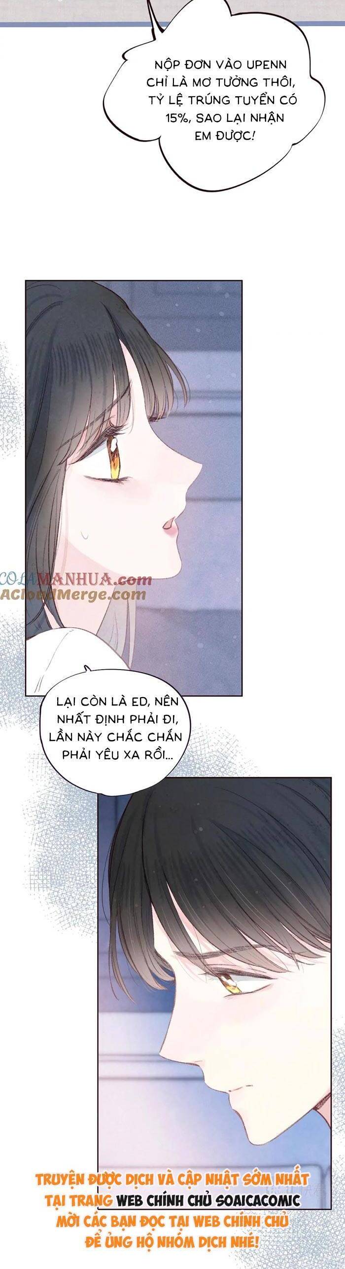 page_11