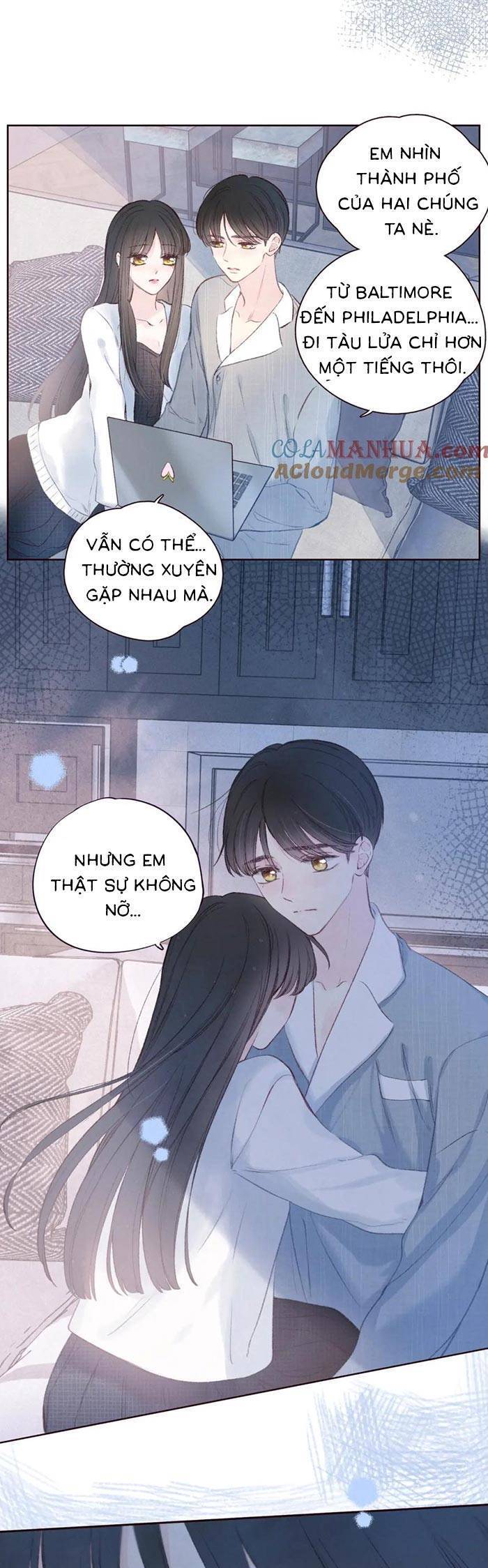 page_12