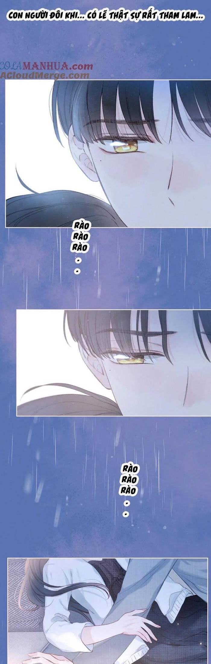 page_16