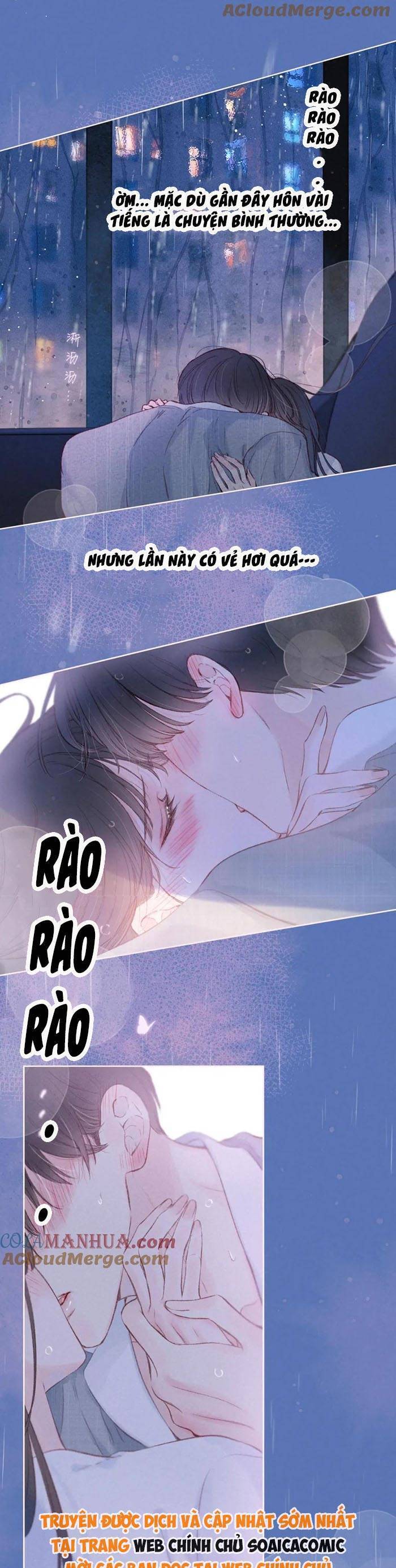 page_18