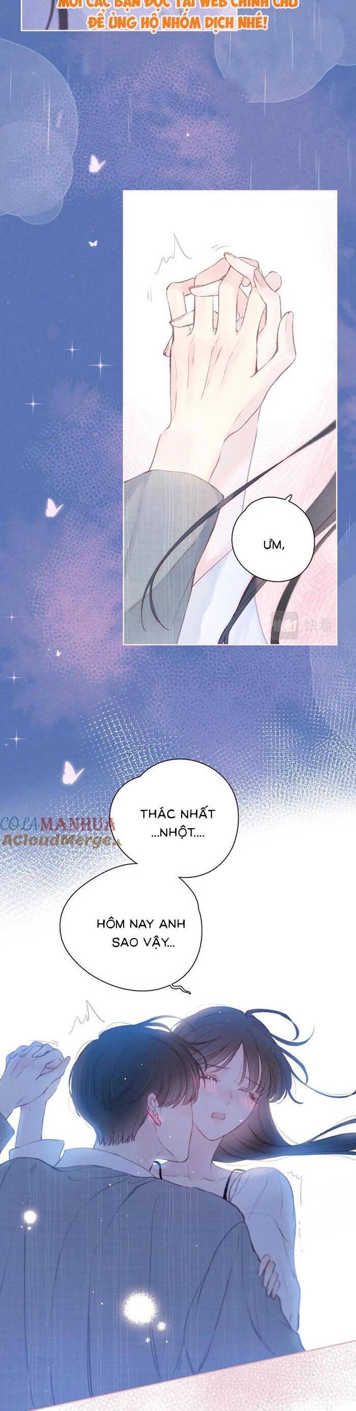 page_19