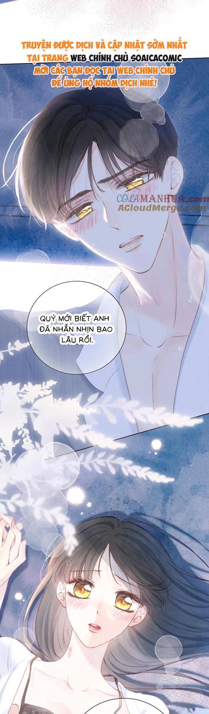 page_20