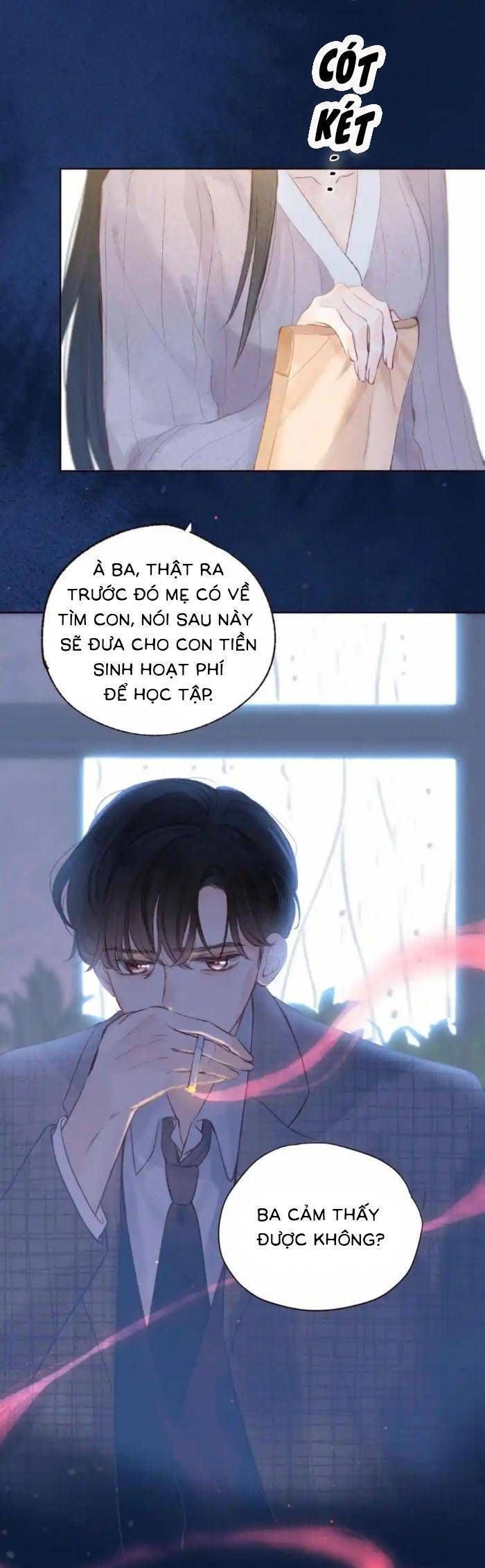 page_10