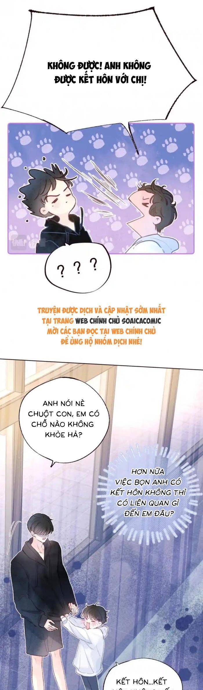 page_16