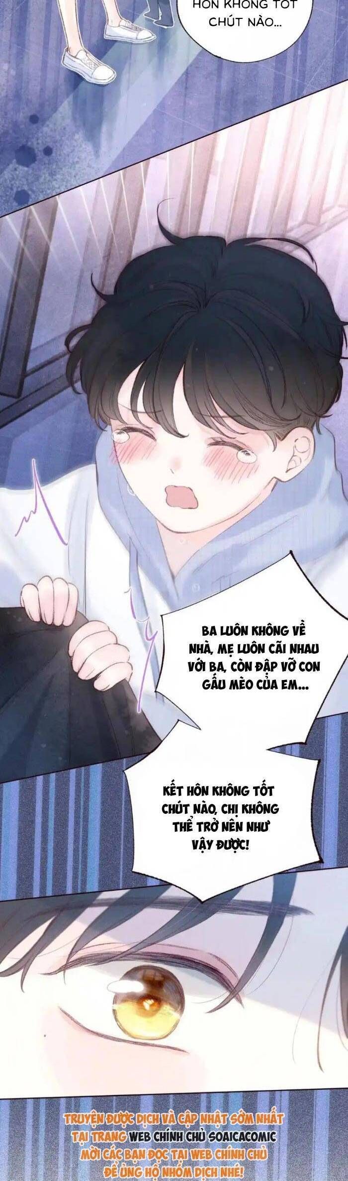 page_17