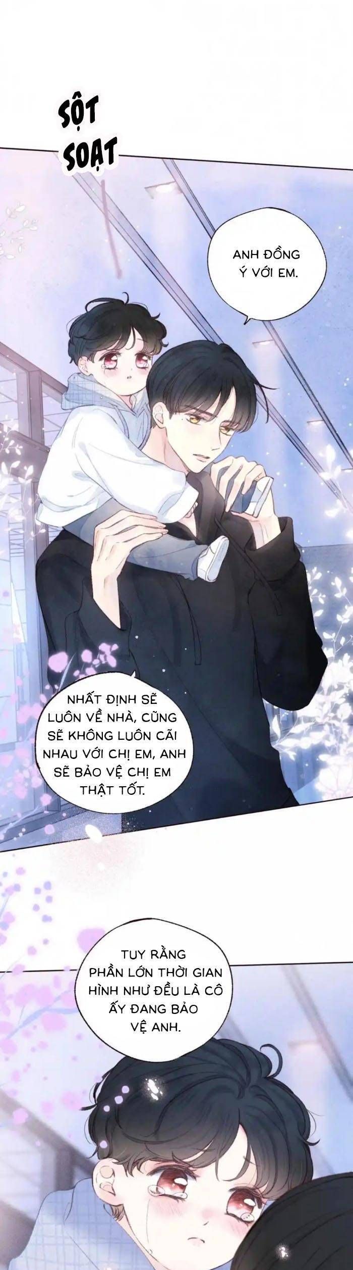 page_19