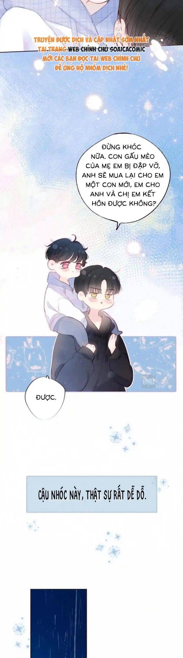 page_20