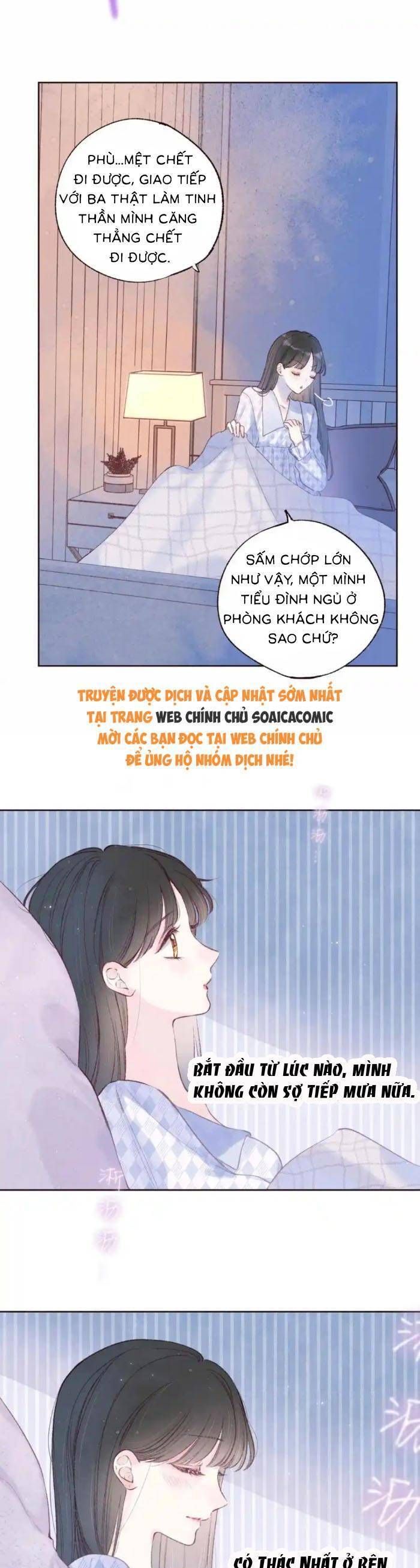 page_22
