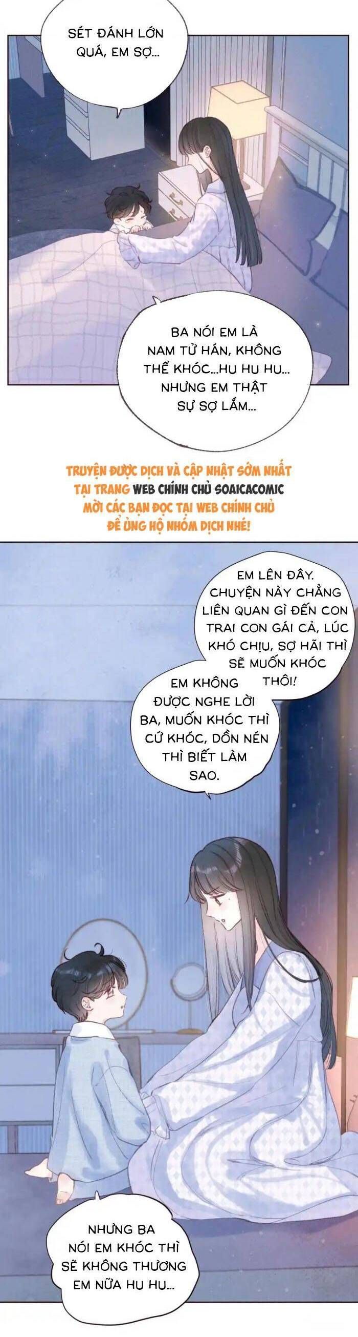 page_24