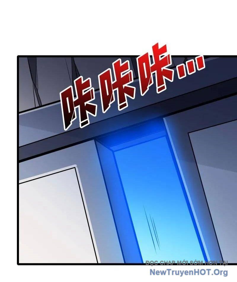 page_18