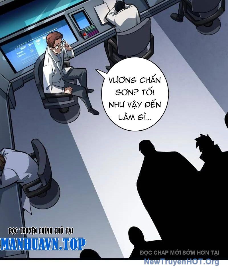 page_20