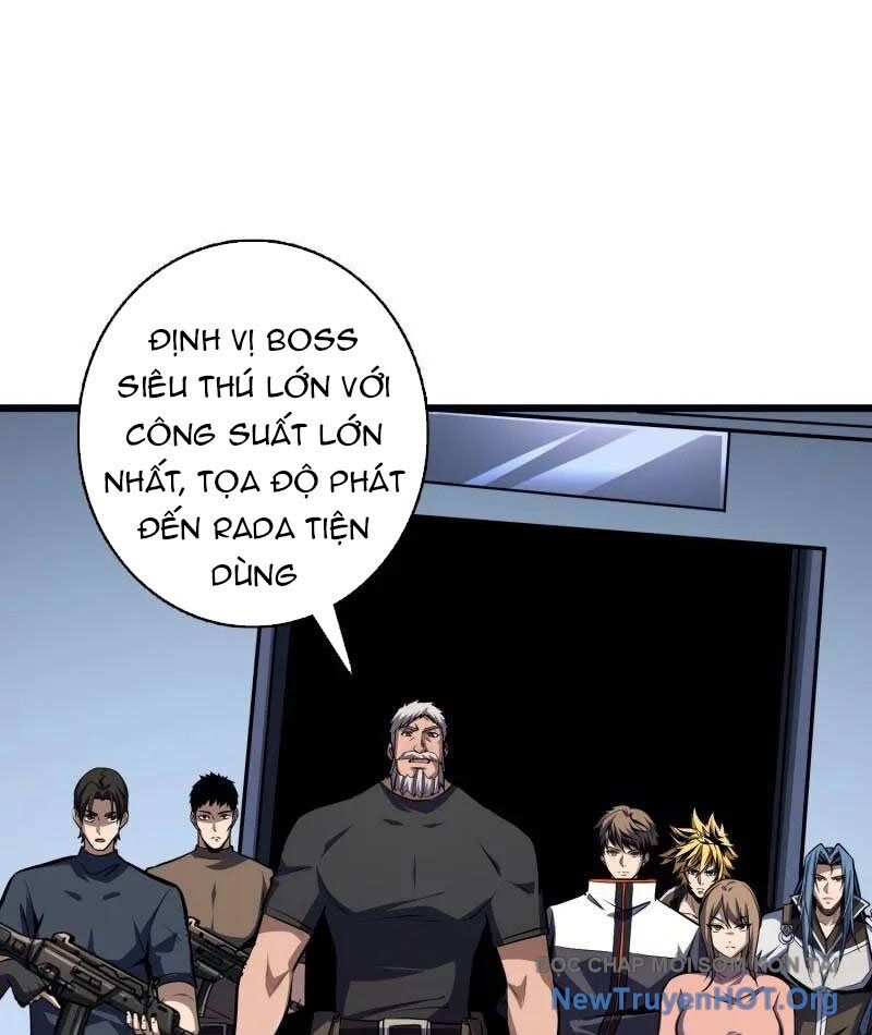page_21