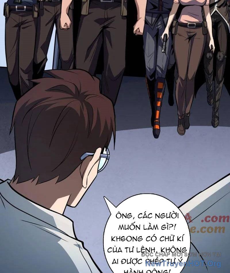 page_22