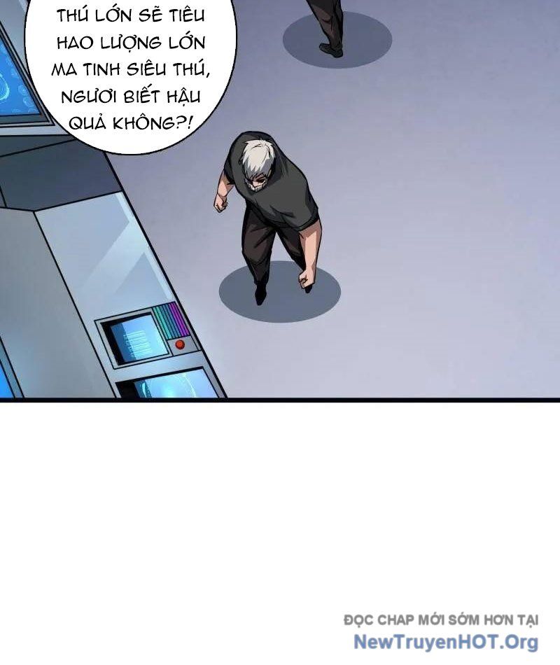 page_24