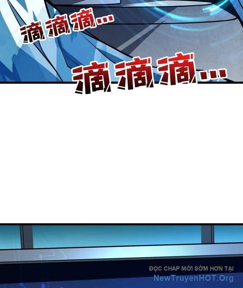 page_29