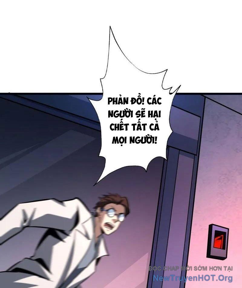 page_32