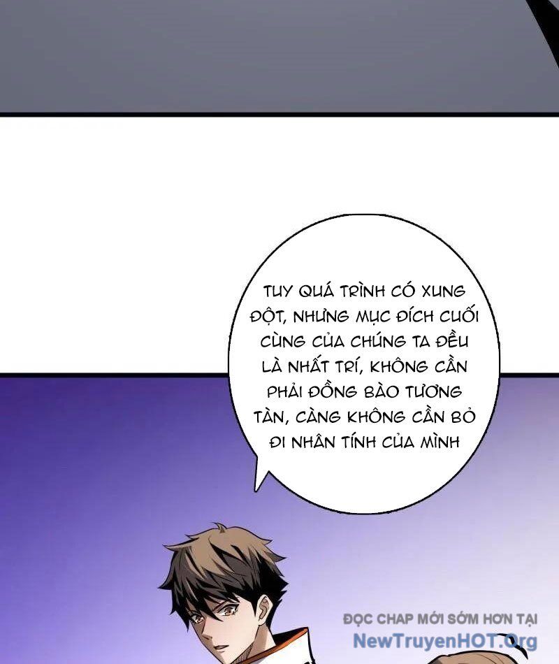 page_35