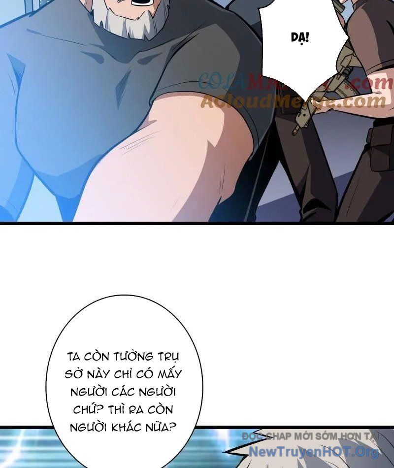 page_38