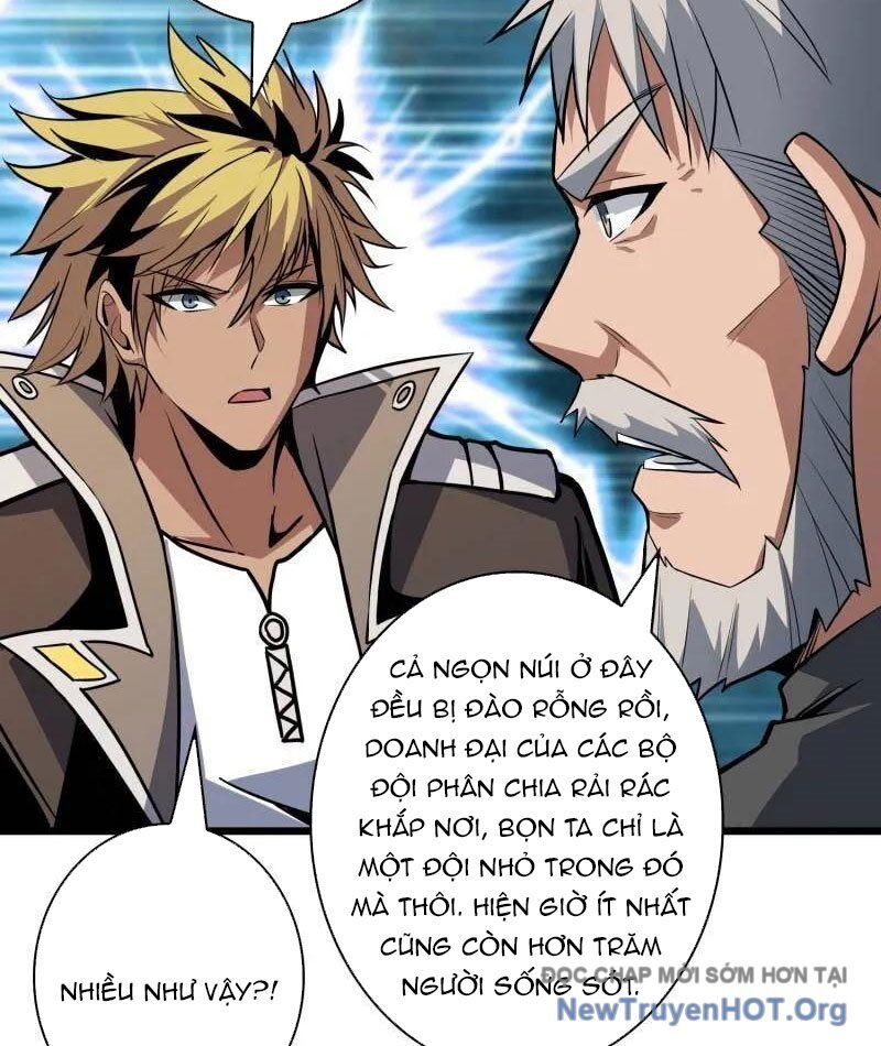 page_39