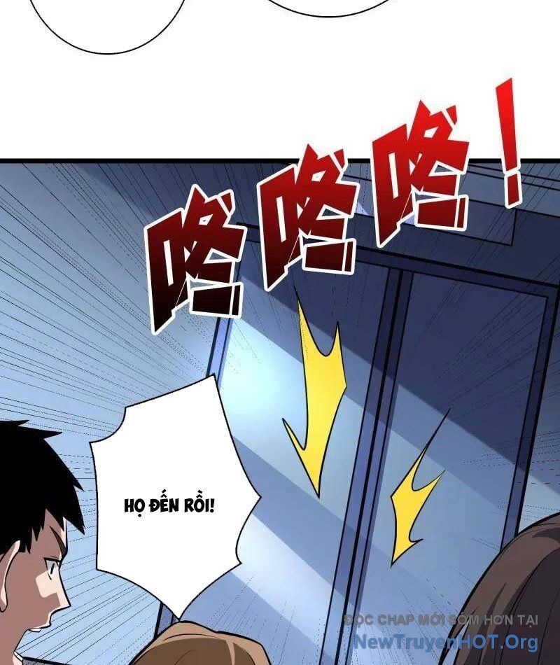 page_40