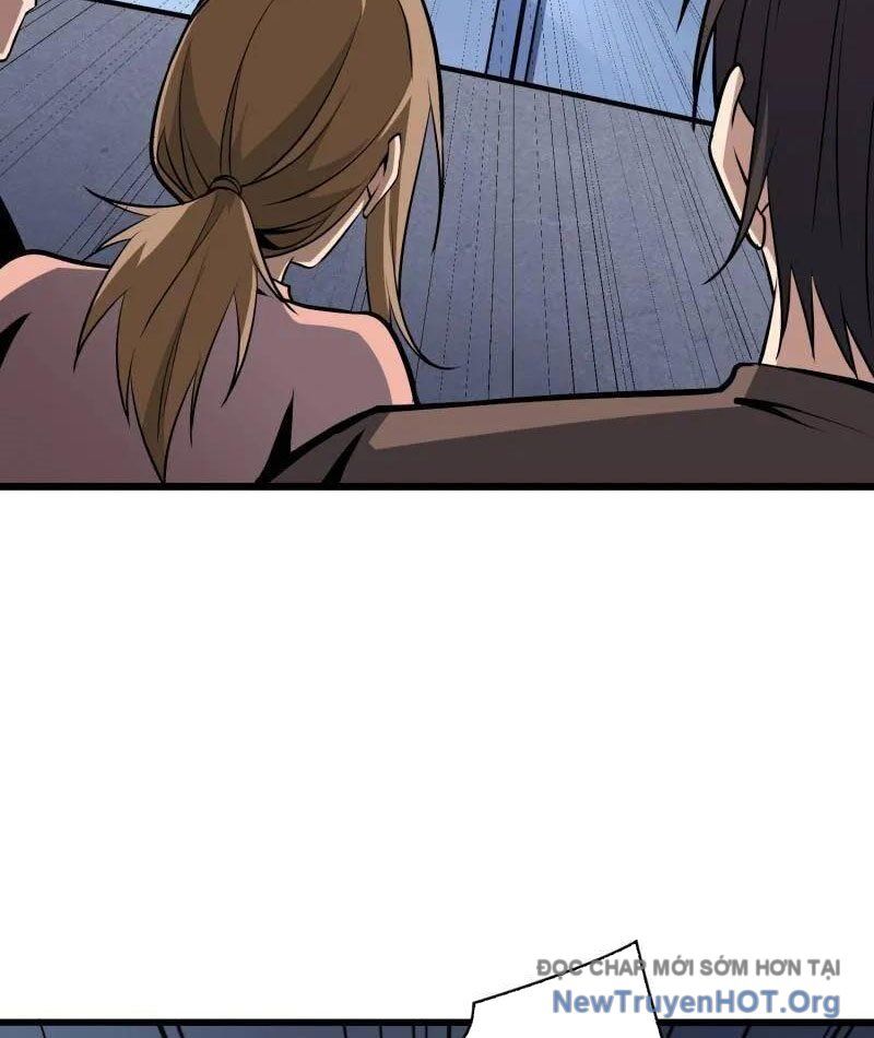 page_41