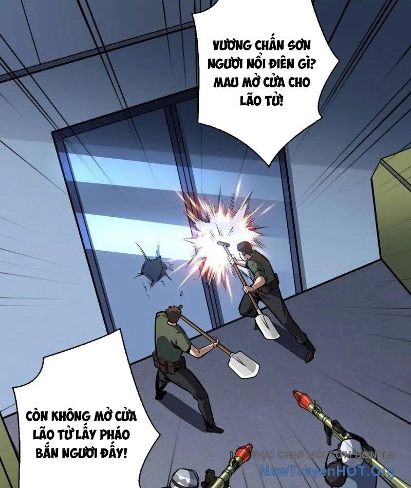 page_42