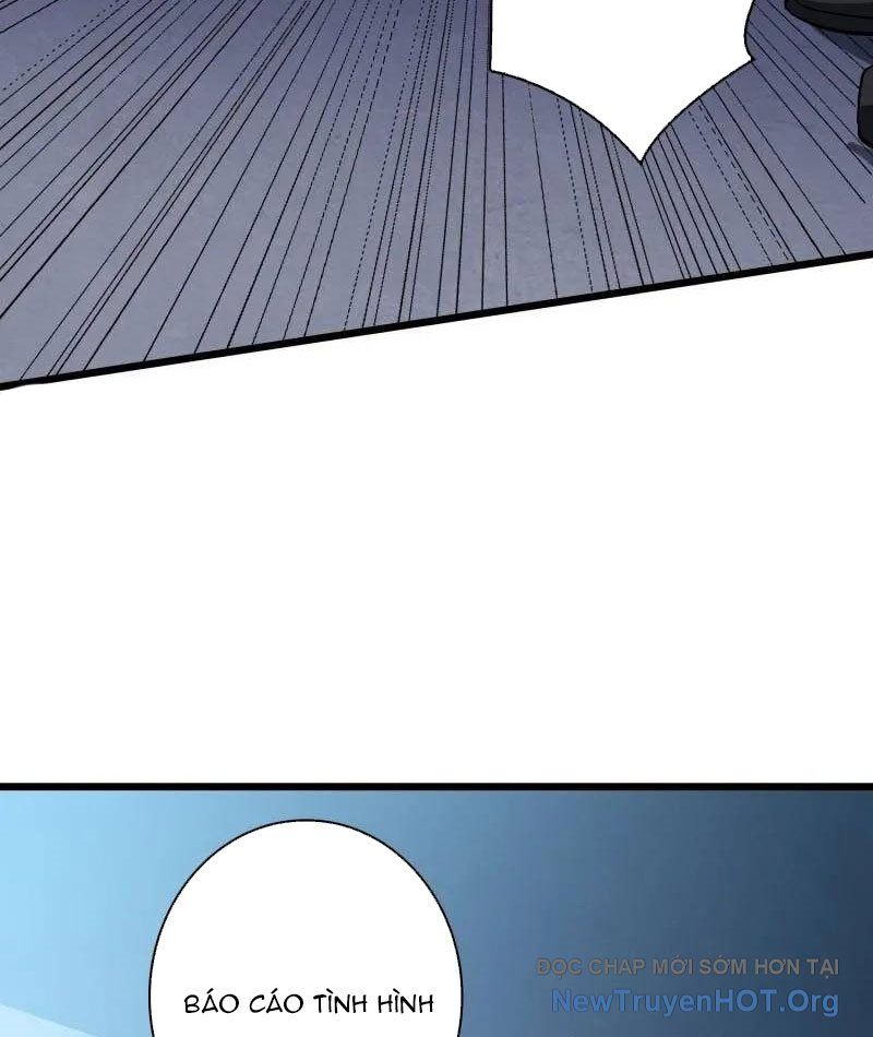 page_45