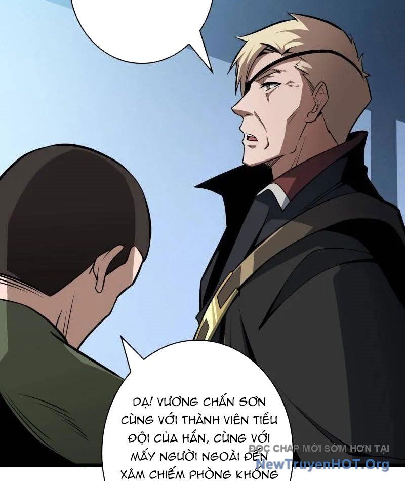 page_46